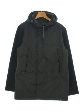 Prada Down Coat